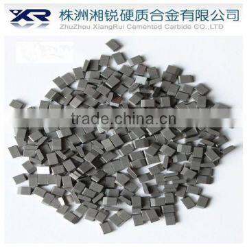 wooden tungsten carbide saw tip