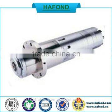 High Grade Certified Factory Supply Fine Cnc Tool Holder photo-2