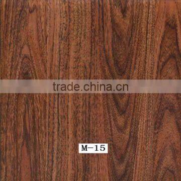 Hydrographic Films K9201-1 photo-2