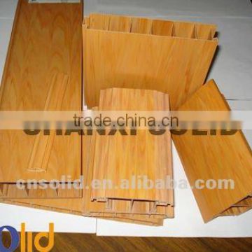 Construction Aluminum Window Materials