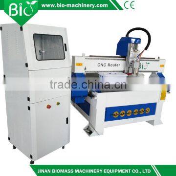 1325 Cnc Routers for Wood,3d Cnc Router,1300*2500mm,1600*1000mm photo-4