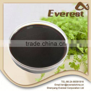 Bulk Pure Affordable Price High Soluble prices of organic fertilizer