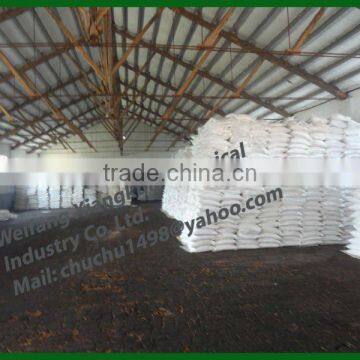 Calcium Chloride 74% 95%