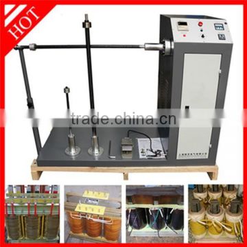 factory direct supply winding machine/coil winding machine/bobbin winding machine