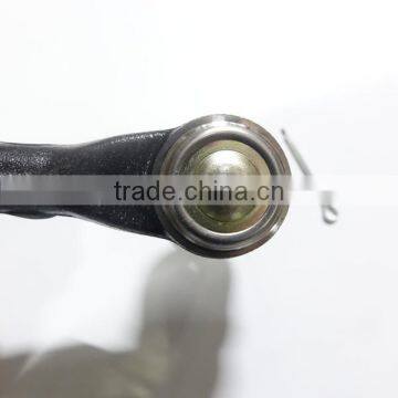 the Ball Head 3411130XKZ16A--FC the Ball Head for H6 photo-4