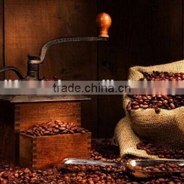 Beverag Product Type Premix Instant Coffee, Ganoderma Excel Coffee photo-2