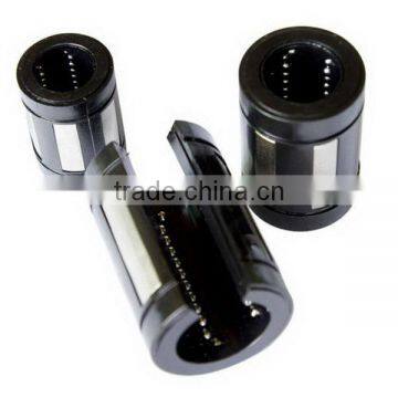 LME16UU linear rail bearing