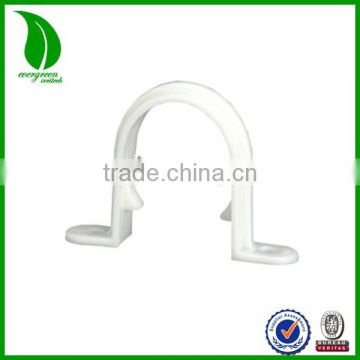 plastic clamp for cpvc pipe