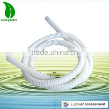 Flexible Water Drain Pipe