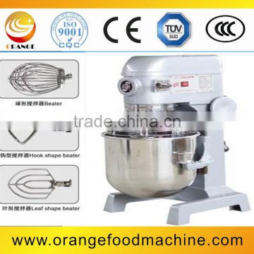 2014 Most Populared Food Mixer at Factory Price/+86 189 39580276