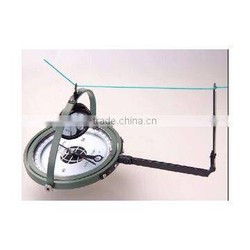 DQL100-G2 Suspension Mining Angle Measuring Compass