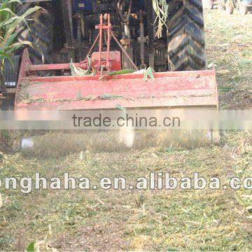 Agricultural machinery,corn straw chopper,Stem Field Chopper