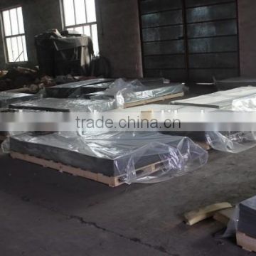 304 stainless steel metal sheet