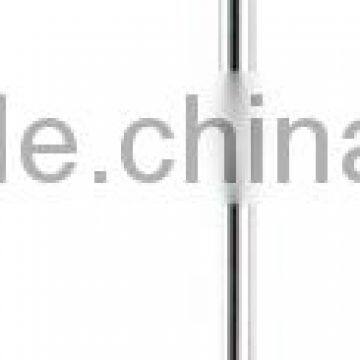 36" 10 Pattern Free Angle Water Wand Plastic Handle With Adjustable Thumb Control