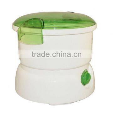 Multifunction Kitchenware Potato Vegetable Slicer Peeler