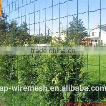 China Wholesale Cheap Hot Sale Temporary Fence/heavily photo-2