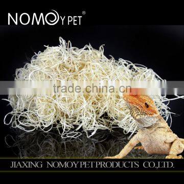Nomo Wholesale China Hot Sale Wood Wool Good Price NC-04 photo-3