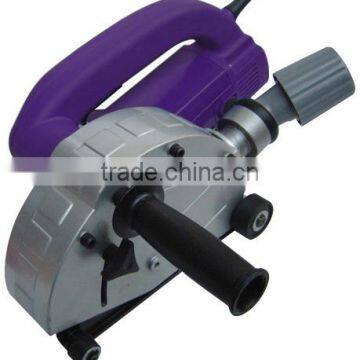 1450W Corded wall chisel