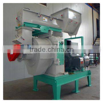 Competetive Price rice husking mill/pellet mill