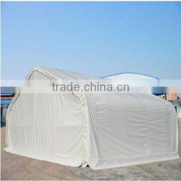 YA3020 30*20ft Warehouse Stroage Tent