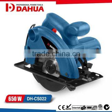 POWER TOOLS CIRCULAR SAW ELECTRIC SAW 140MM DH-CS022