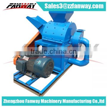 Most Popular branch crusher 0086 13608681342