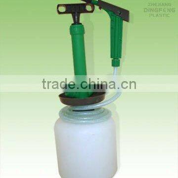 watering sprayer 2L