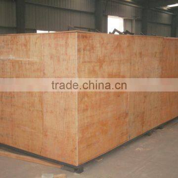 Hot Sale Manioc Harvester Price photo-6