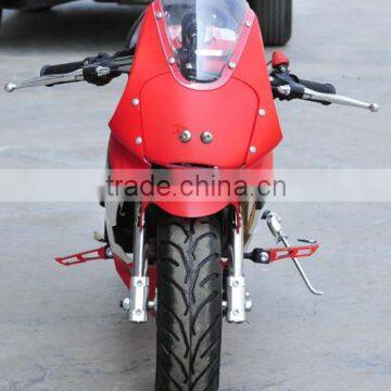 2015 BEST SALES IN 49CC POCKET BIKE photo-3