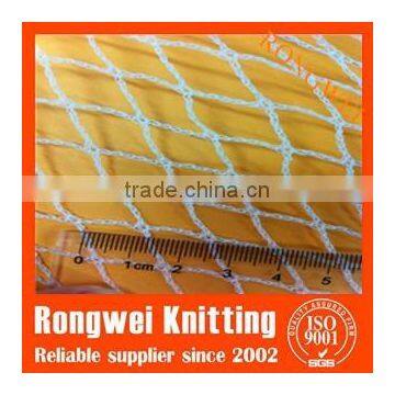 many different kinds of HDPE plastic anti bird net by requirements