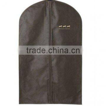 dust suit cover