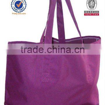 bamboo fiber bag