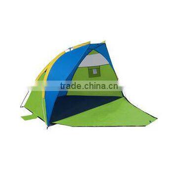 Folding Beach Umbrellas with Tent Manufacturer