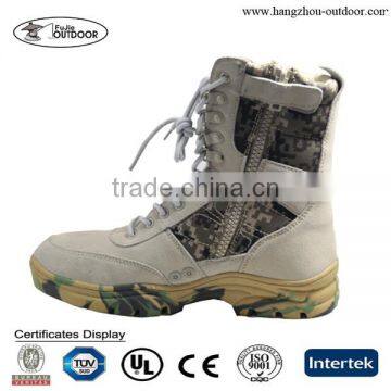 Military Boots,Military Boots Tactical,Desert Boots Manufacturer