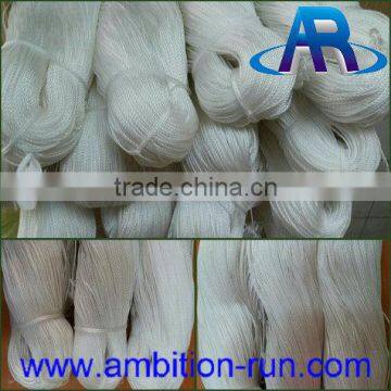 White PP/PE twine /rope