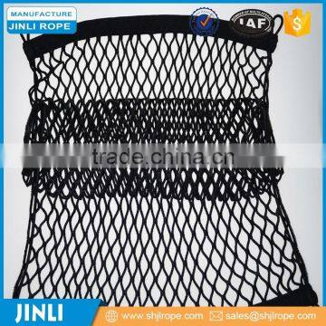 Sport Goal Net/Sport Ball Nets/Custom Sports Net