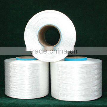 Manfacturer directly widely use of nylon monofilament rayon yarn price