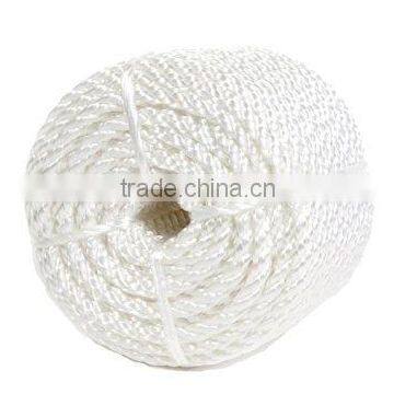 Nylon Rope photo-3