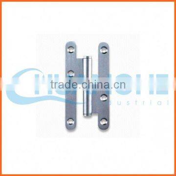 China chuanghe high quality 26mm cabinet door hinge