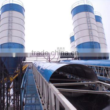 50t, 80t,100t,300t,600t cement silo cost