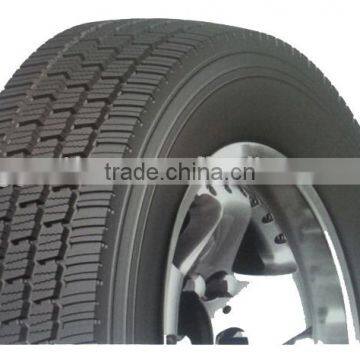 WIND POWER 385/65R22.5 RADIAL TRUCK TYRES