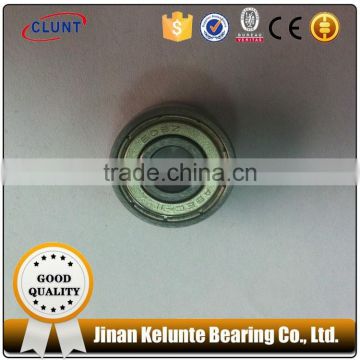 small machine ball bearing industry machine bearings 6002