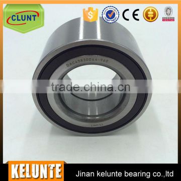 Chinese Factory Supply Wheel Hub bearing DAC42840036 with ISO9001:2000 Standard