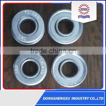 Www 89 Com Long Life 6324 Deep Groove Ball Bearing