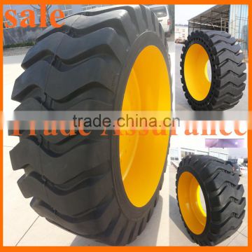 good price china wheel loaders tire 20.5 truck for sale