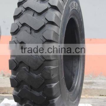 Best Price High Quality Loader and Grader Otr Tyre 1200-16 20.5/70-16 photo-3
