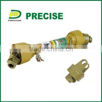 PTO Shaft / driveline/ cardan shaft for Agricultural machine