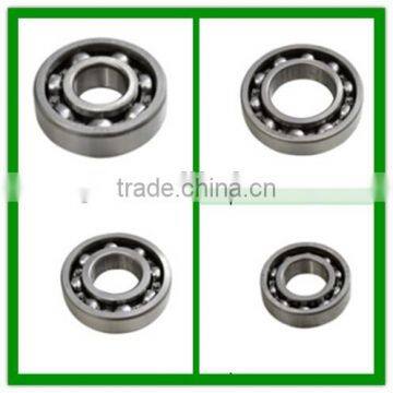 Cheap High Quality Diesel Engine Walking Tractor Use Bearing Balls