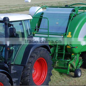 Farm Tire Agricultural Tire 11.2-24,12.4-28, 13.6-38 photo-3