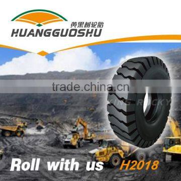 Mrf Truck Tyre 1000 20 Price Good photo-2